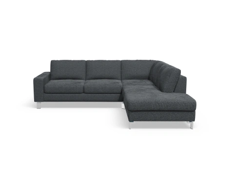 Ecksofa UM Small R